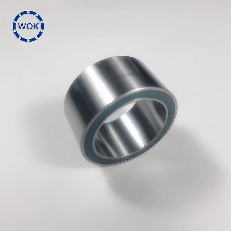 FPD463Z one way bearing FPD453Z one way clutch bearing FPD