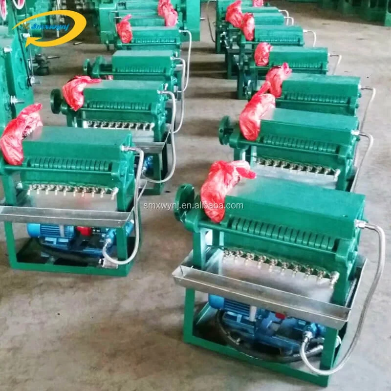 Plate filter soybeans sesame black seeds oil filtering equipment cooking oil filter machine