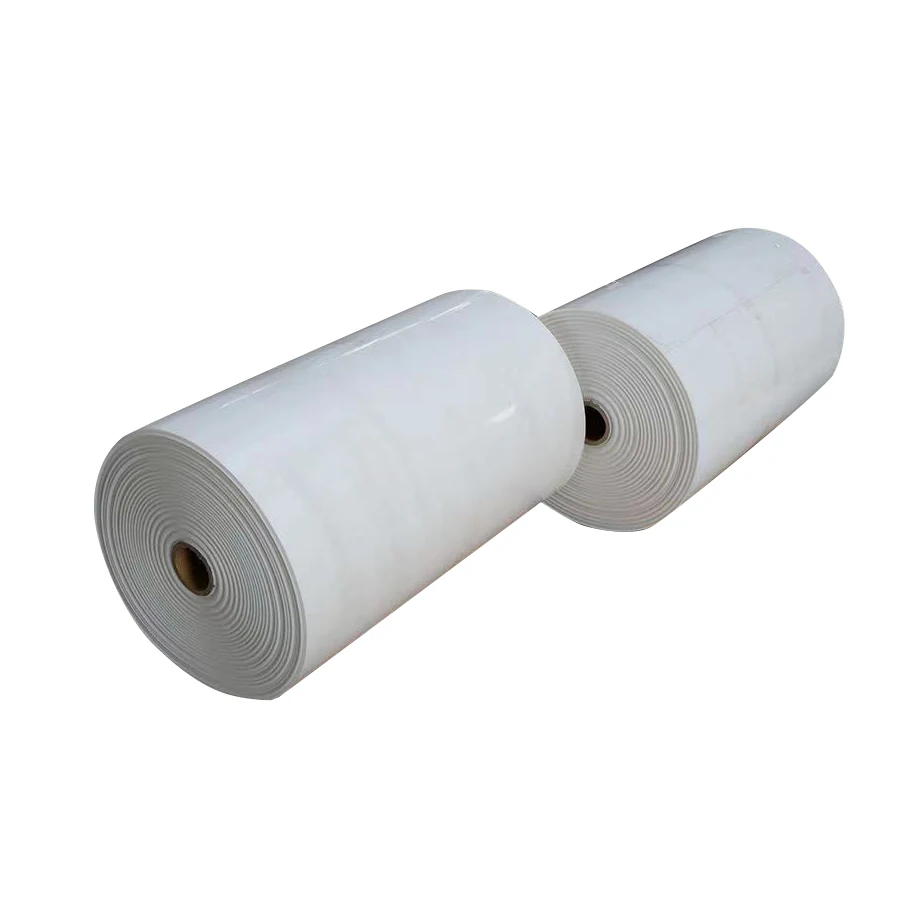 Hot Sale PP Customized Plastic Modular Conveyor Belt for Meat/ Poultry