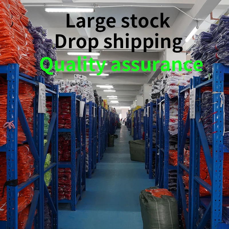 Sweat Runningeuropeanocket Short Pants 100% Cotton Cargo Shorts Pattern Board Shorts Grey Print Casual Wholesale Mblacksummer