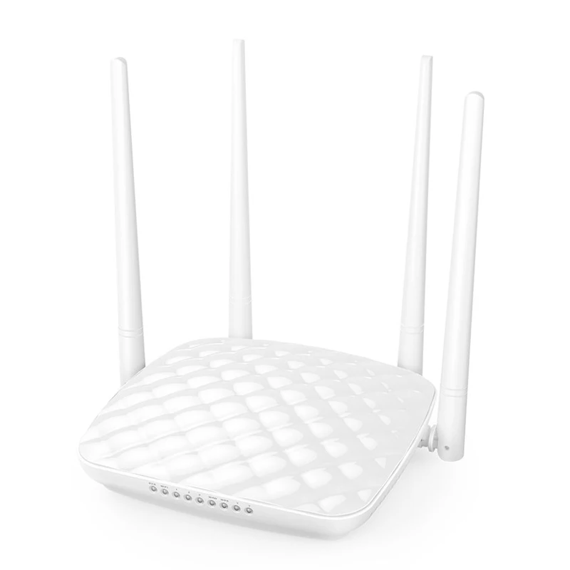  Высокомощный беспроводной wi-fi роутер 3G 4G Lte 3-портовый для домашнего использования