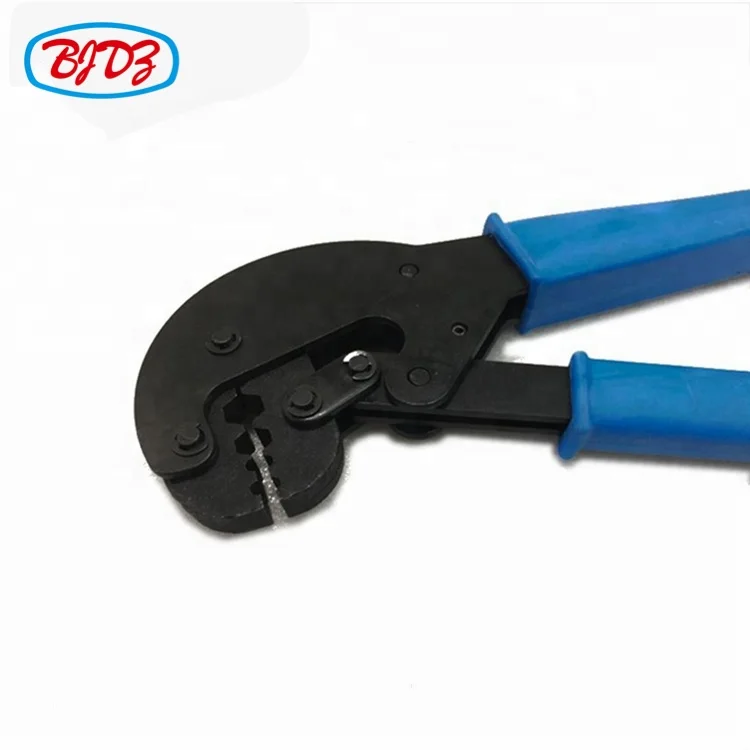 RG58 RG174 RG316 RG142 LMR100 LMR200 LMR300 3D-FB 5D-FB coaxial cable tool crimp plier