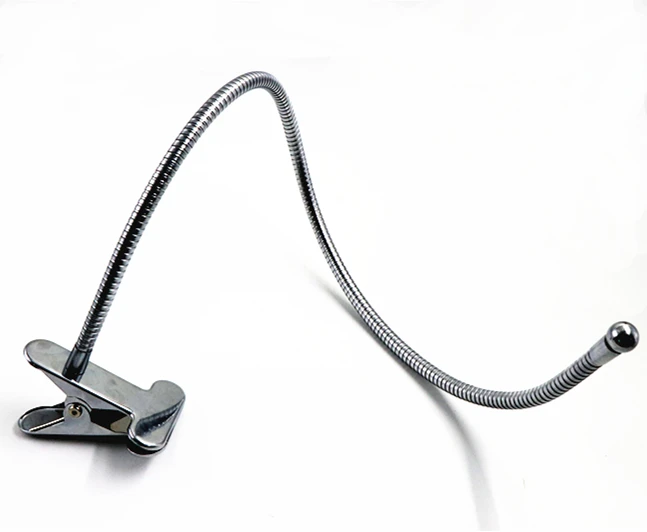 
Customized usb cable gooseneck Flexible With Gooseneck micro Spot Ceil Small Usb Light Led holder Usb Cable Gooseneck 