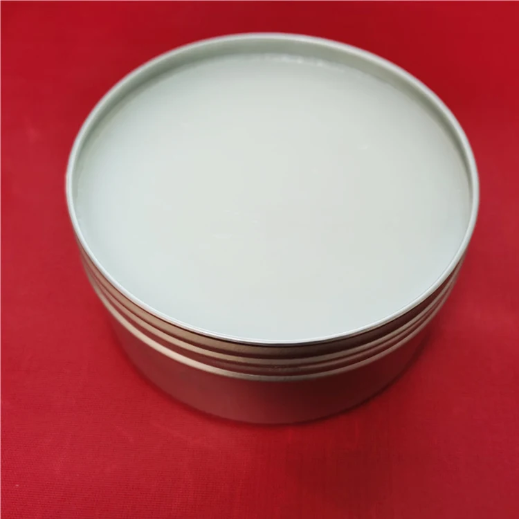 Beeswax Act As Wood Polish To Polish Wooden Floors,Furniture,And Cupboard Doors
