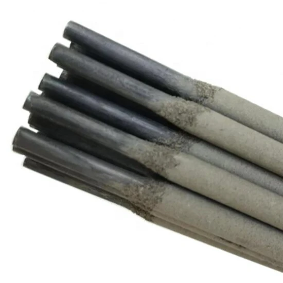 Welding Electrode E4303 J422