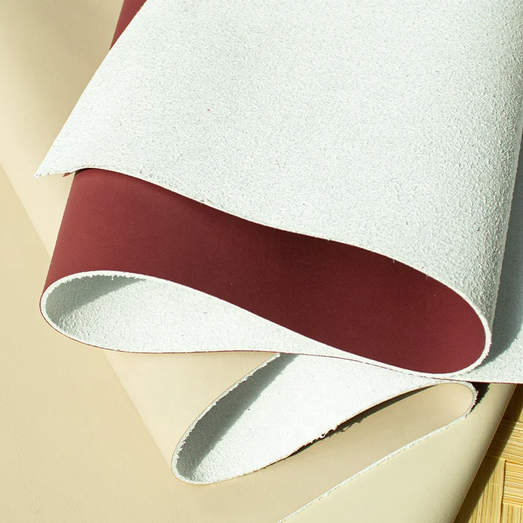 Organic Silicon Microfiber 1.2mm ECO for Medical for Sofa All Silicon Leather