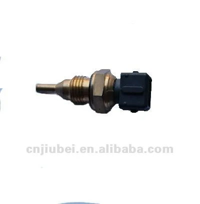 High quality good price 1089057470 Temperature Sensor r air-compressor parts for air compressor screw