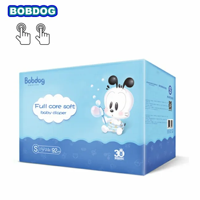 
China Best Professional Sourcing Agent baby diapers size 1 elastic side tape for baby diapers reliable sourcing agent 