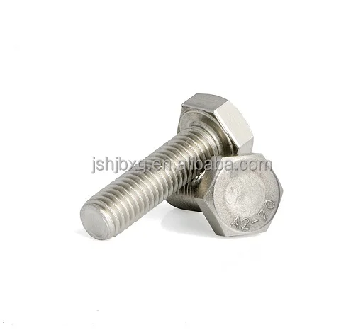 HEX HEAD BOLTS-12.jpg