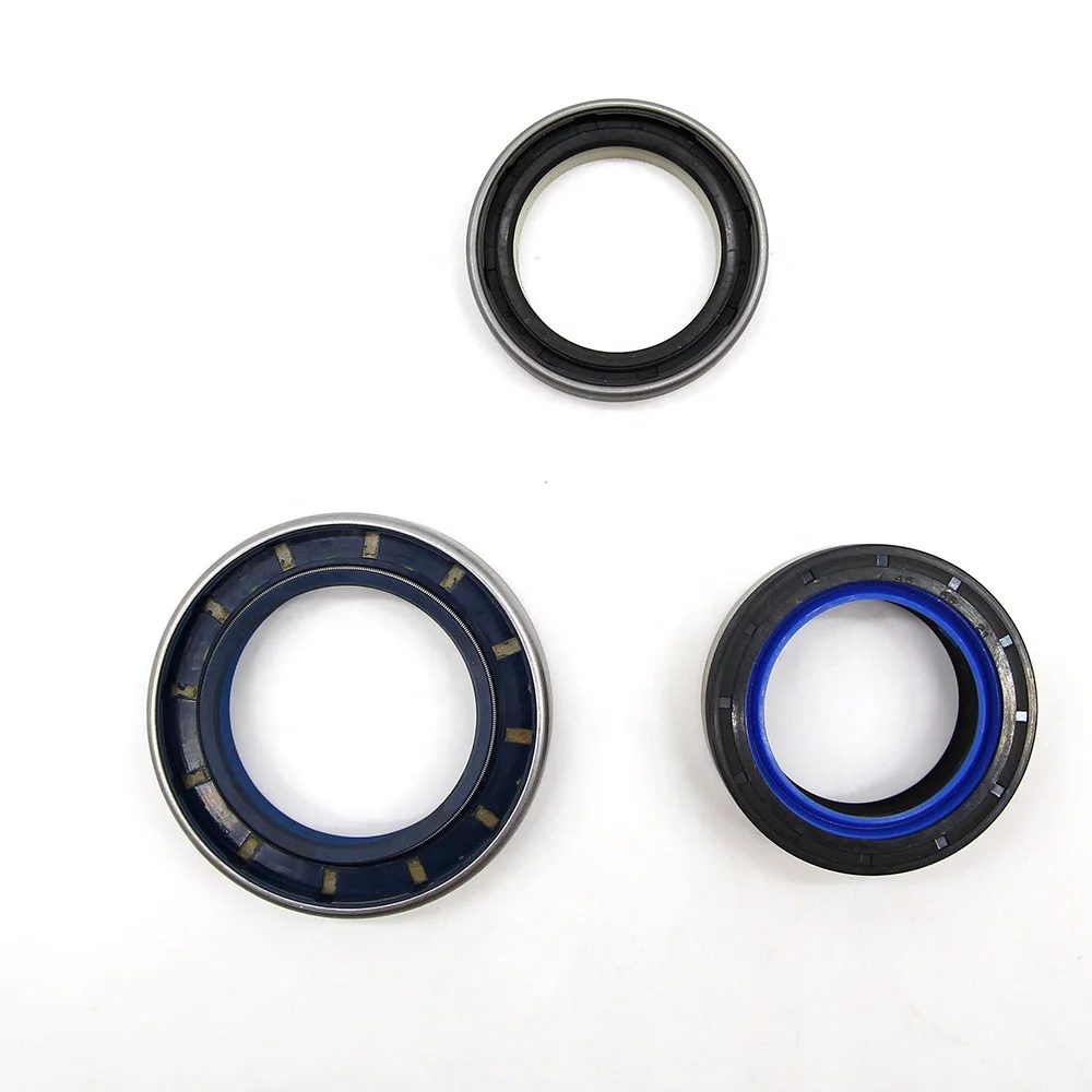 COMBI  NBR Tractor Parts Oil seal manufactured oil seal