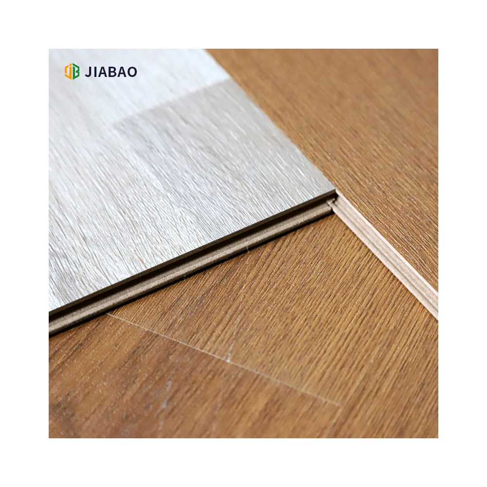 High quality parquet laminated flooring hdf mdf 8mm 10mm 12mm laminate flooring