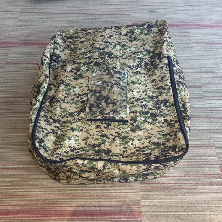 4.5m Rubber Inflatable Life Raft for Rafting Fishing or Water Rescue Durable and river rafting boat