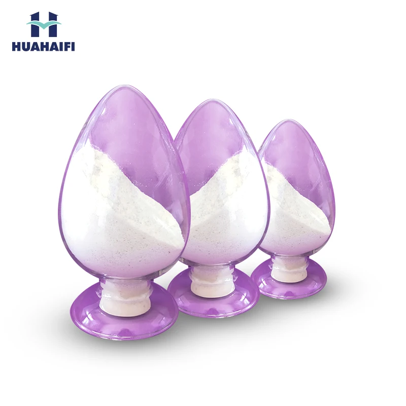 
Concrete water reducing agent Polycarboxylate Superplasticizer Powder 