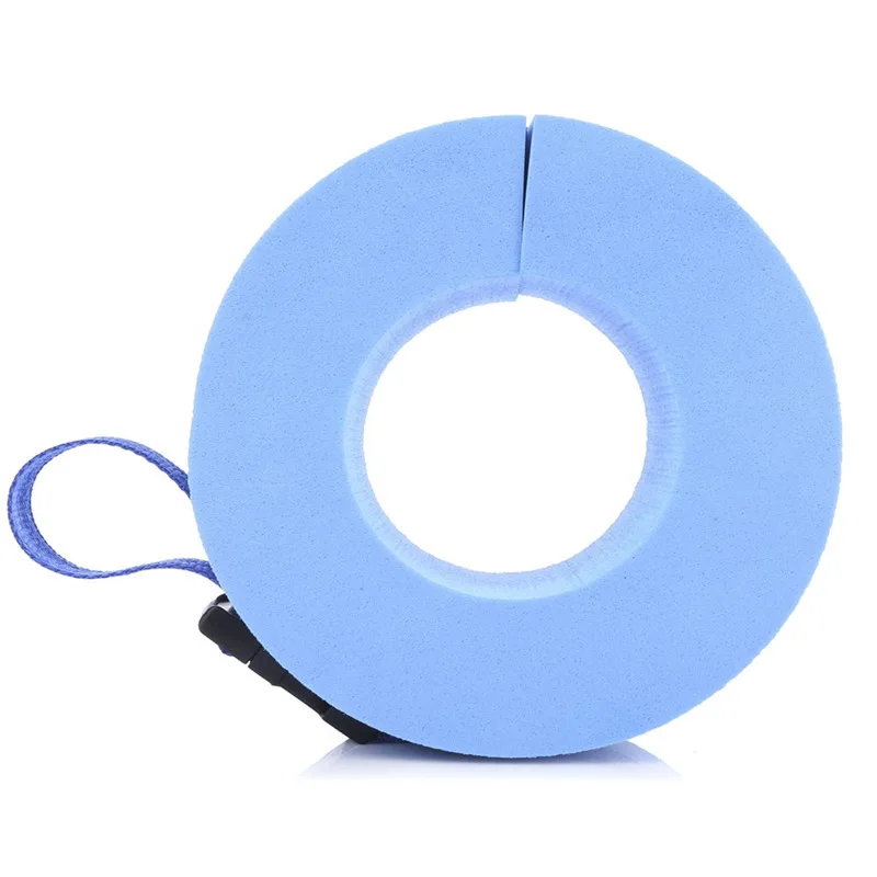 Children  Swimming Thickened Arm Circle Gaiters Adult Swimming Arm Round Sleeve EVA Float Circle