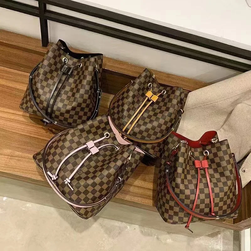 1688, агент по закупкам taobao, поставщик требуется доставка из Китая в США/Великобританию