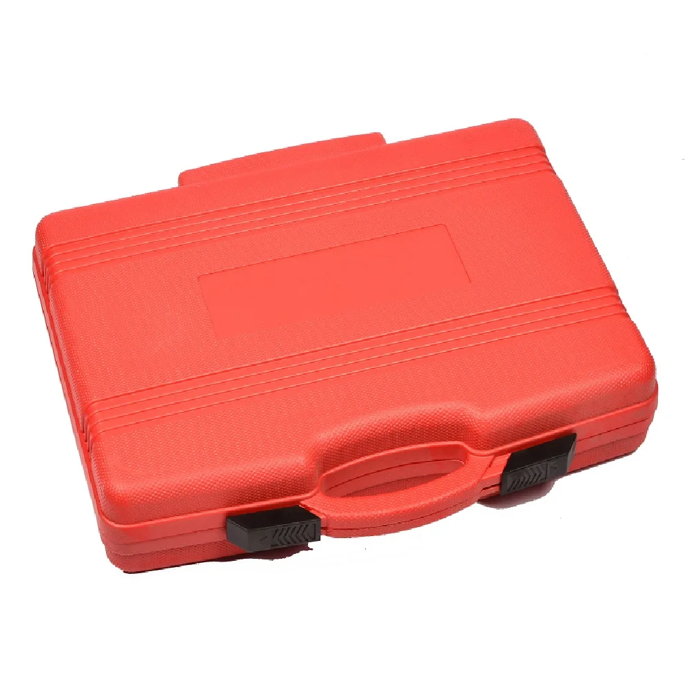 Engine Camshaft Timing Locking Tool Kit Set for BMW M42 M50 M52 M50