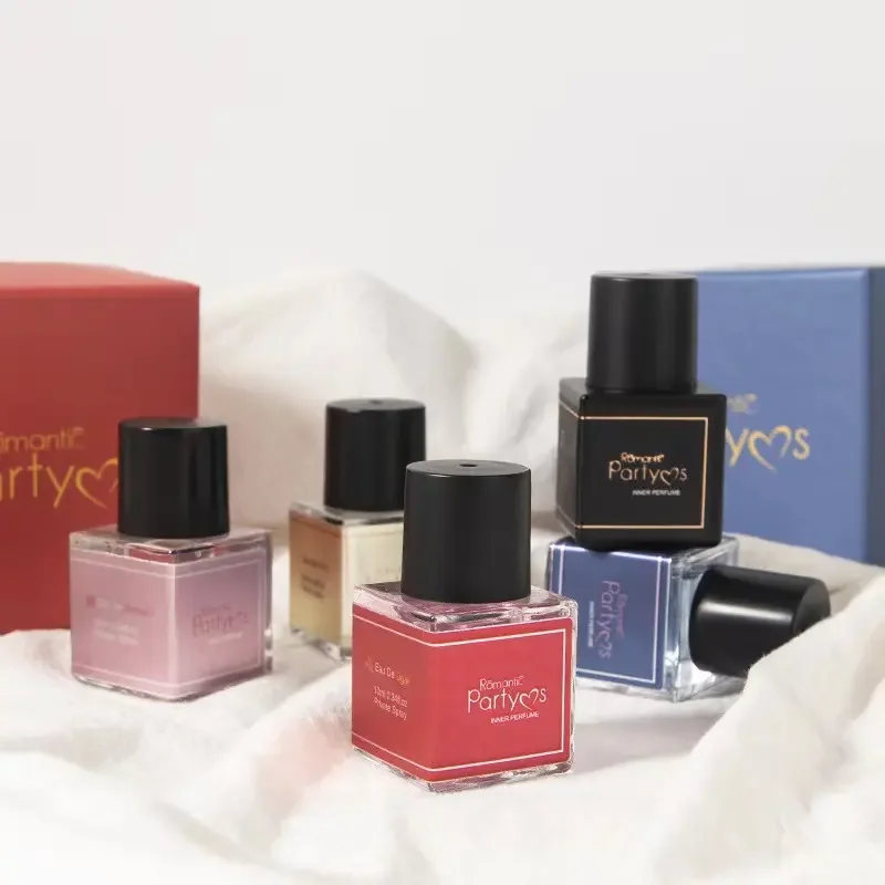 100% pure natural ingredients private label long lasting scent yoni perfume for vaginal