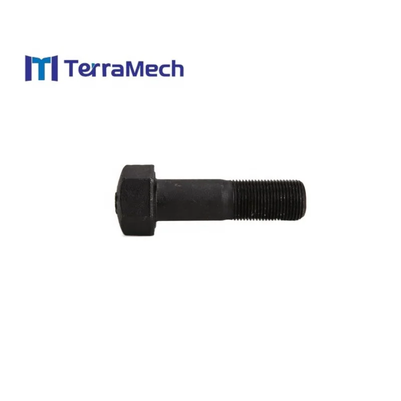 5655591 SEM822 SEM822D Bolt Whee Loader Spare Parts Supplier SEM Original Parts for Sale