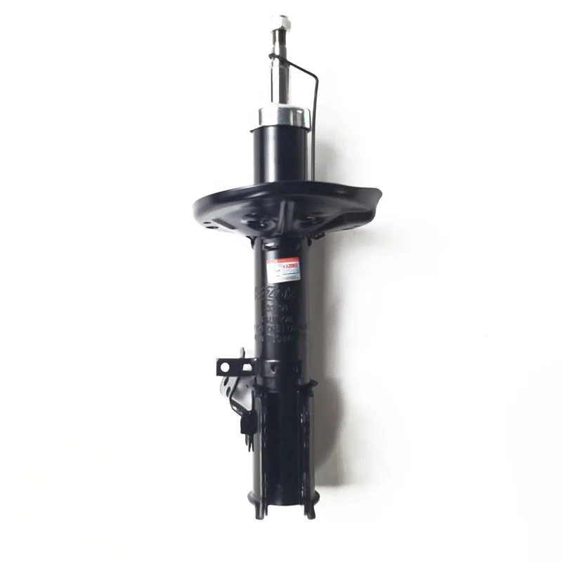 Suspension Auto&Parts  OE 5465023200 easy to install Front Shock Absorber amortiguador for Hyundai  Pony cars