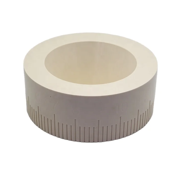 Gold supplier Pa66 products  customized plastic injection