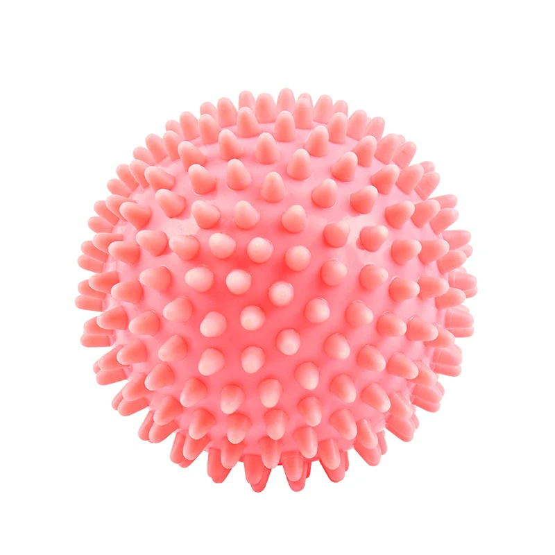 massage balls 