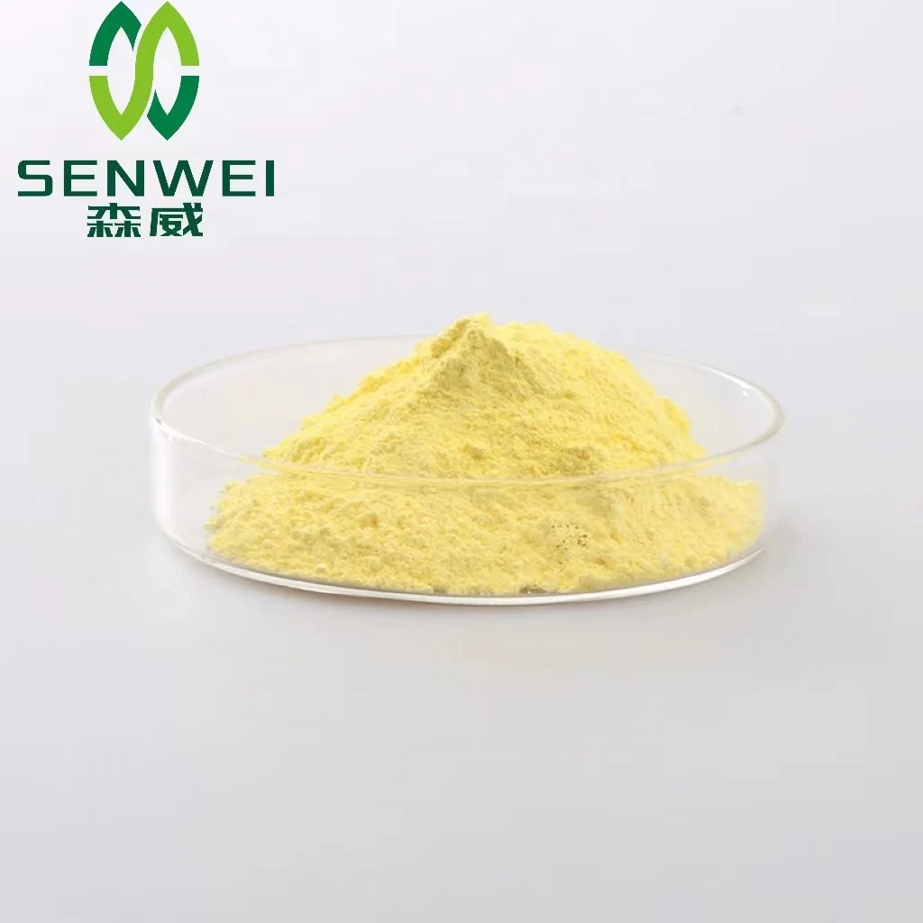 Chemicals Raw Materials MUF Melamine Urea Formaldehyde Resin Powder melamine moulding powder