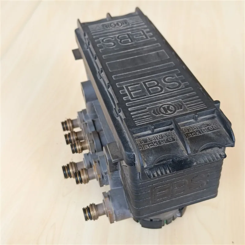EBS modulator 22225552 for volvo truck