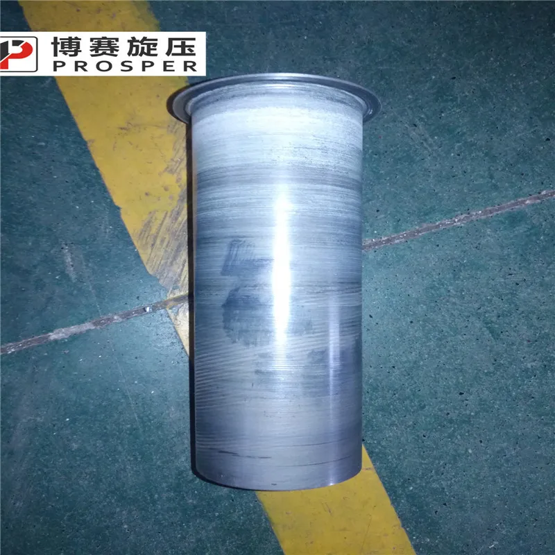 Manufacturing lighting parts machine cnc metal spinning machine for sale price