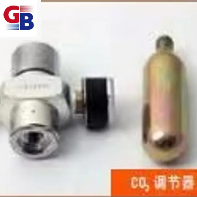 Hot Home Use 2L/3.6L/4L/5L Stainless Steel Homemade Mini Keg with Tap and CO2 Dispenser