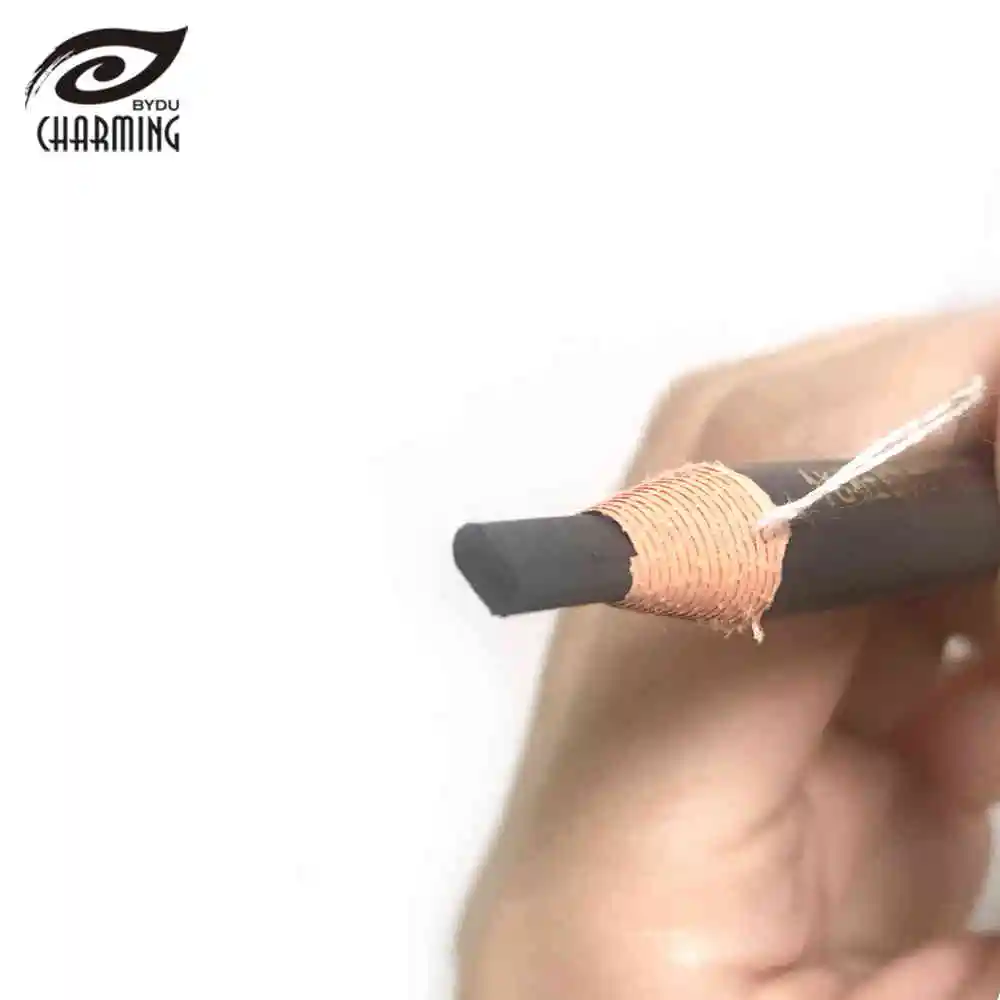 cosmetic eyebrow pencil eye brow pencil waterproof