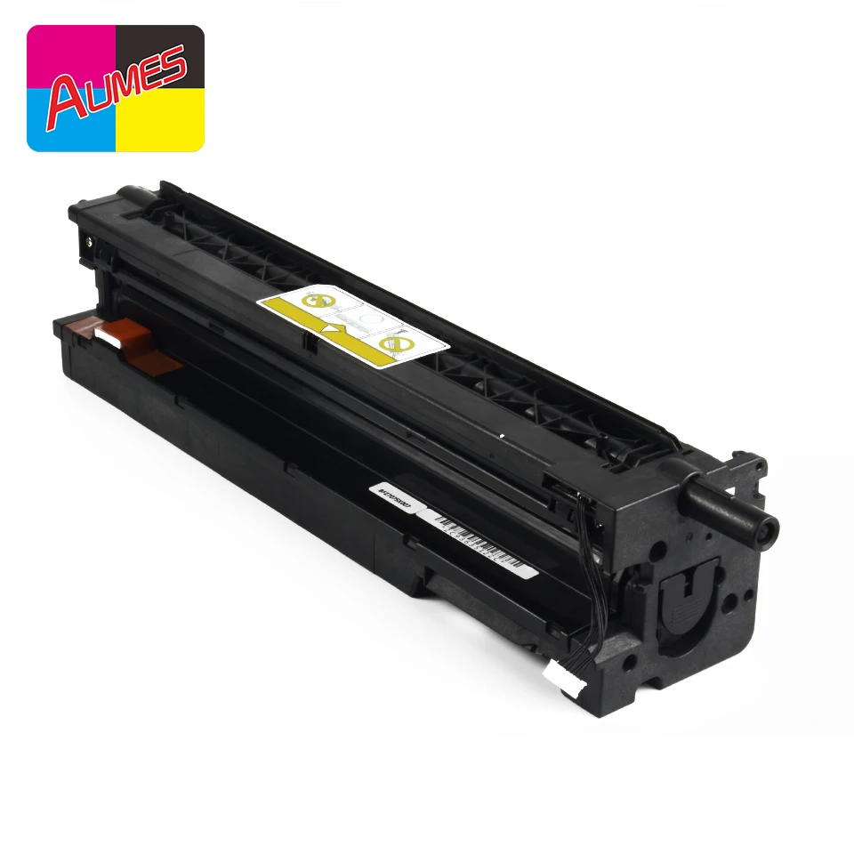 For Samsung MLT-R707 707 Drum Unit for Samsung K2200 2200ND HP257 Drum Cartridge