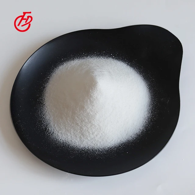 
Calcium Formate Price 98%min Free Sample Fengda Technical Calcium Formate 