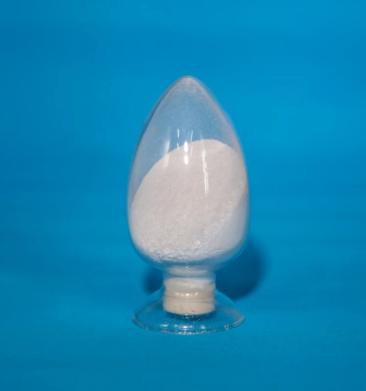 Buy new products of Calcium Chloride Dihydrate granules used as Calcium Supplements etc