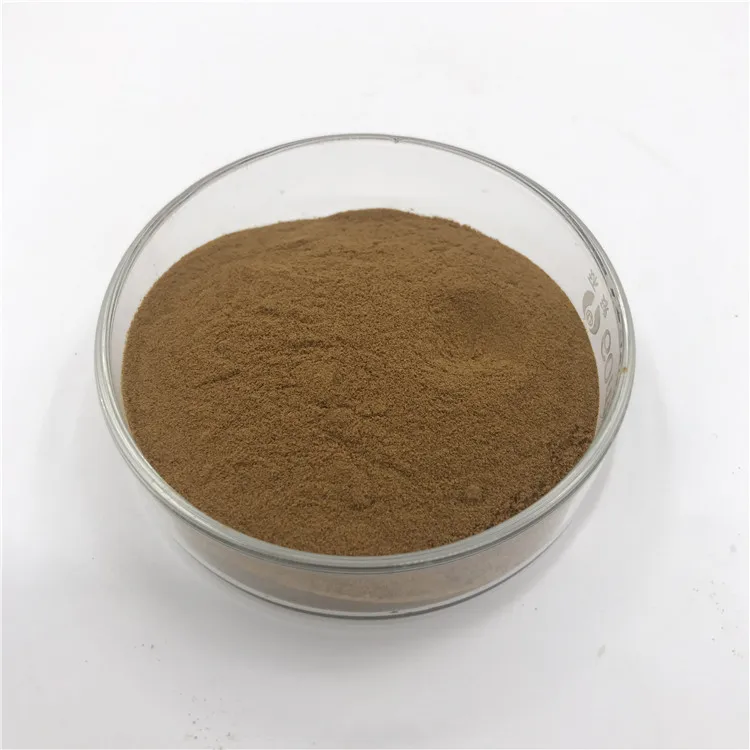 Factory Prices Deer Antler Extract Supplemnet Deer Antler Velvet Extract 100:1 Powder