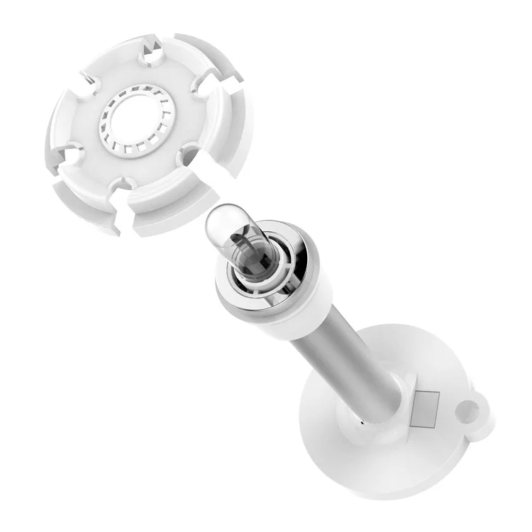 Travel Accessories Hotel Bathroom Equipment New UV Small Sterilizer