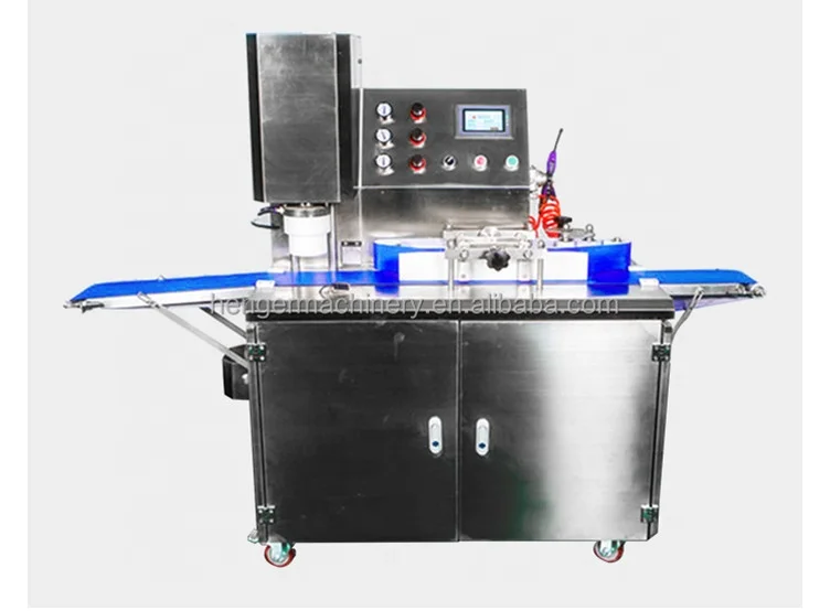 maamoul machine  (7).jpg