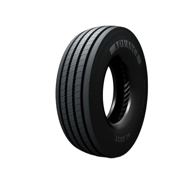 Wholesale price factory directly 7.00/7.50r15 passenger car and bus tire