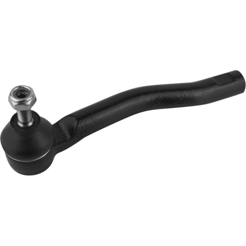 TIE ROD END For NISSAN e-NV200 D8640-4FJ0A D8640-3SG1A D8640-3RA1A D8640-1KE1A D8640-1KA0B D8640-1KA0A 48640-4FJ0A