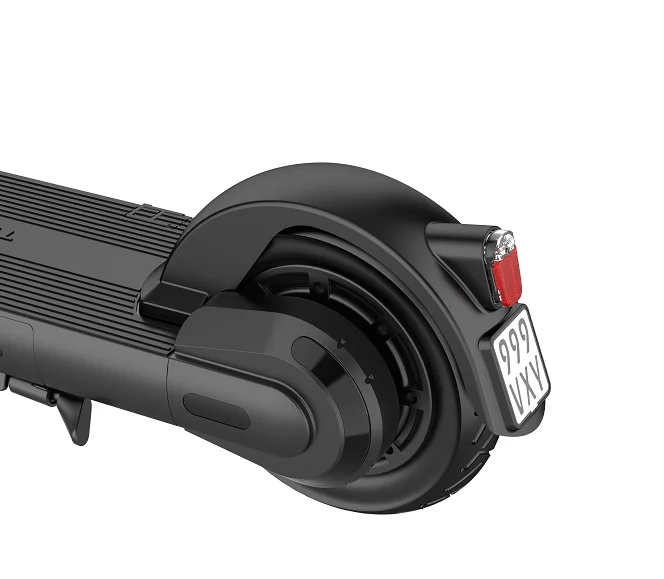 S1-G Electric Scooters Powerful Adult Electric Scooter 45 km/h Max Speed Electric Scooters Cheap