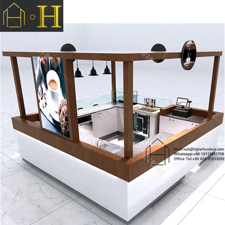 coffee kiosk (14)