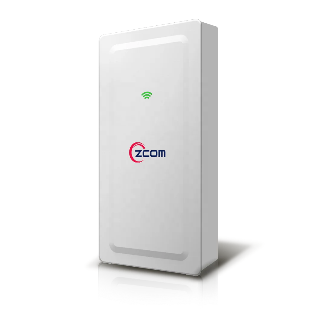 Wi-Fi 5 Z-COM SP220V2 высокой мощности Внутренняя антенна для использования в помещении