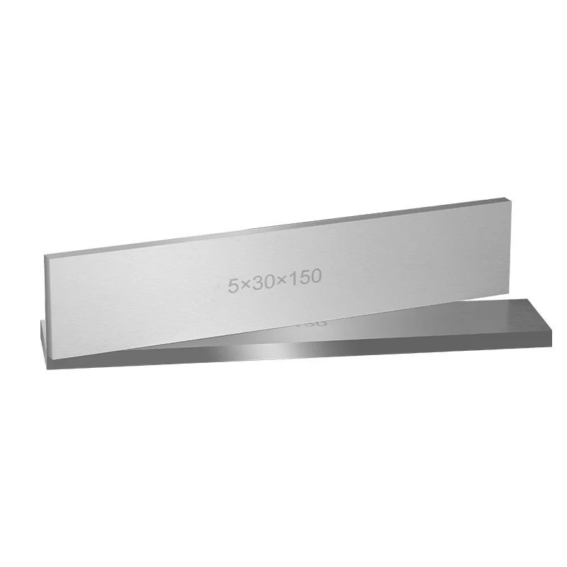 Factory Wholesale High precision Iron Parallel Block other machine tools OEM