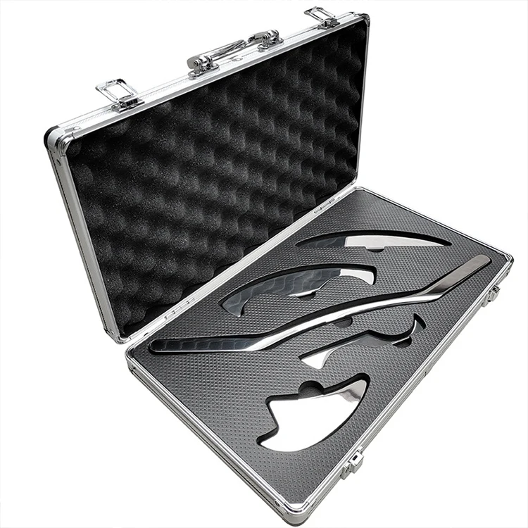 iastm tools 2.jpg