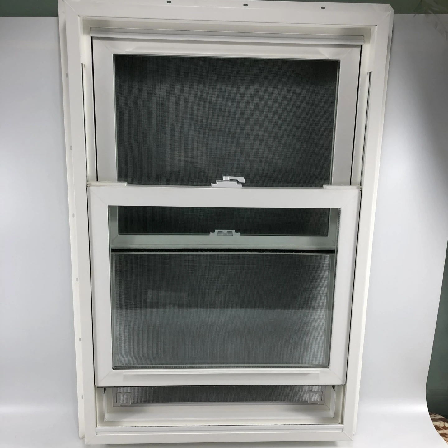 Doors and Windows Up and Down Lifting Windows American Sliding Lifting Windows