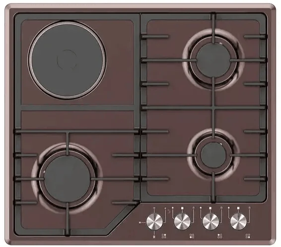 custom or standard gas cooker stove manufactures electrical appliance kitchen appliance commercial gas stove