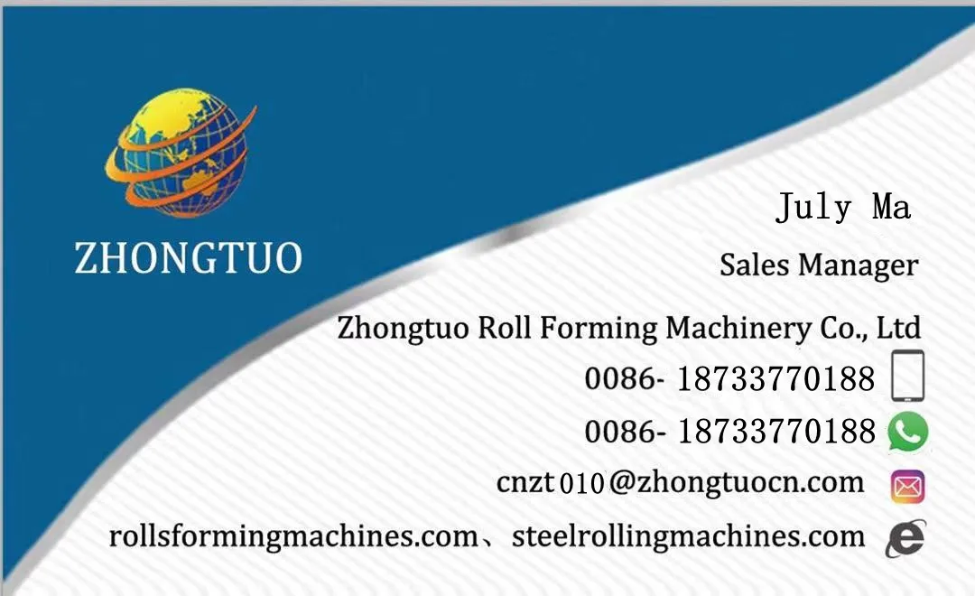 High speed water waved corrugated zinc sheet making production line bending machine 