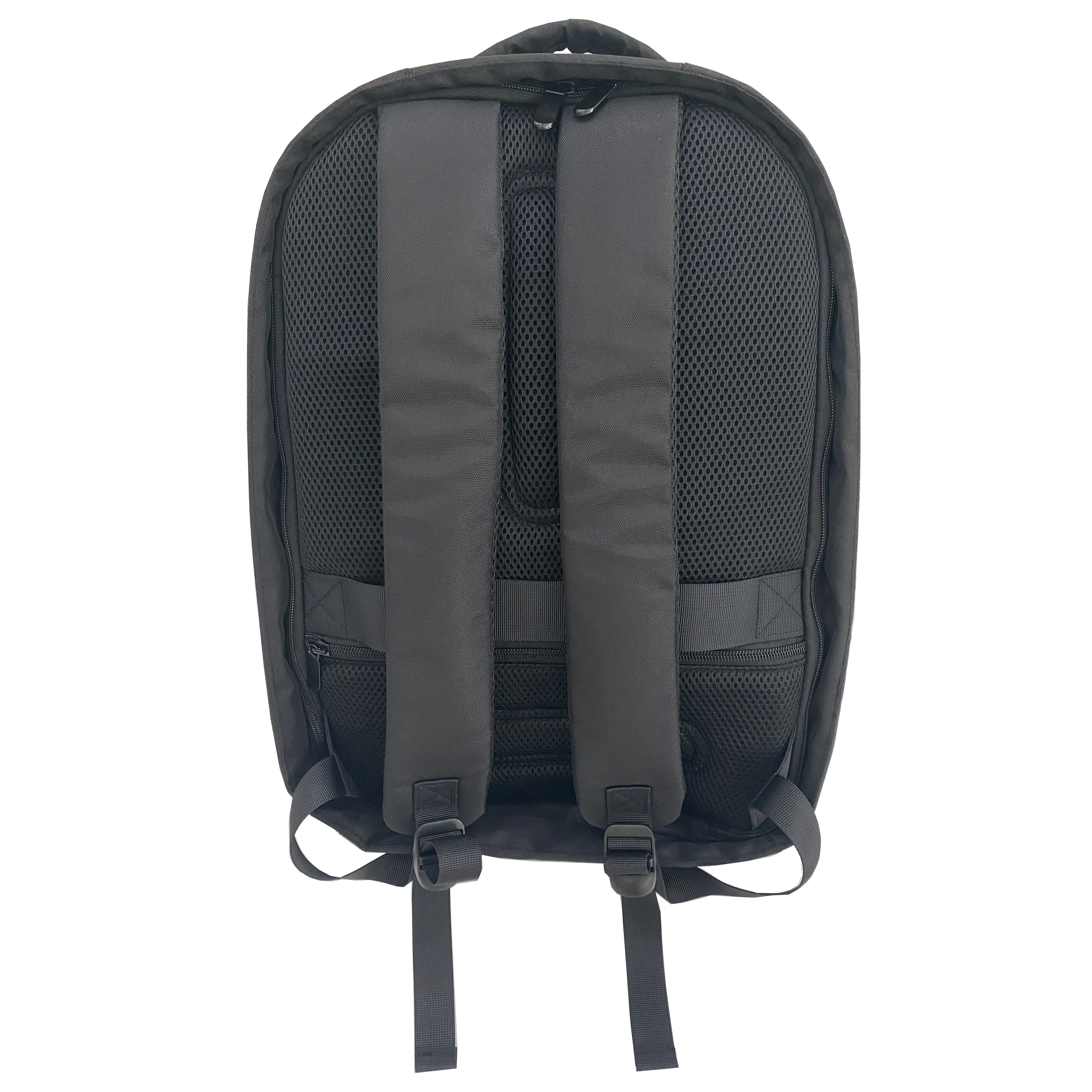 new style kids backpack school bag for girls and boys