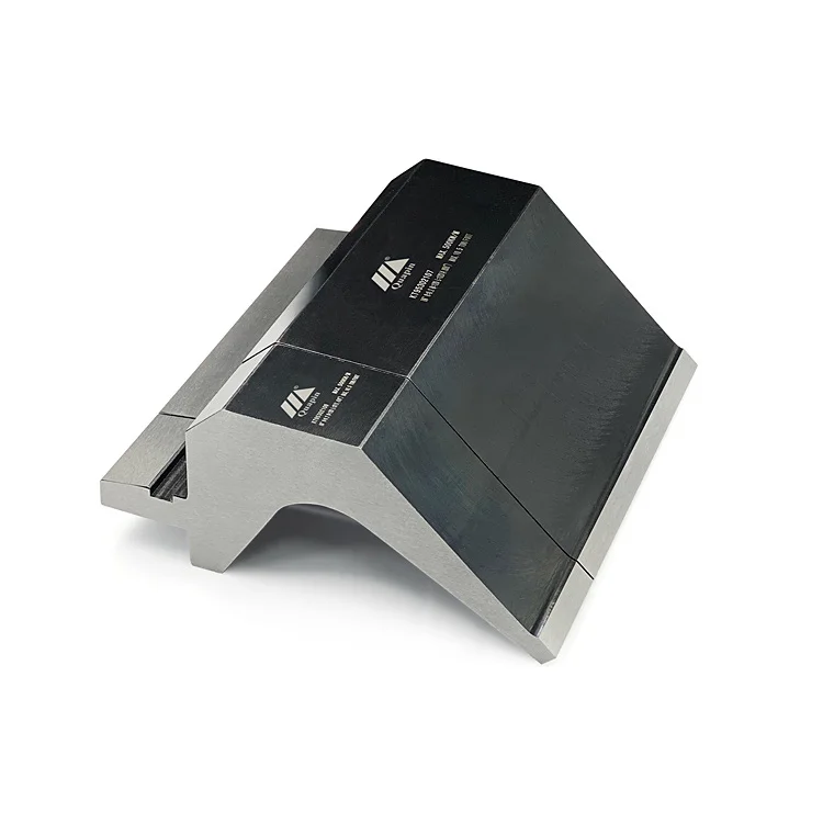 Листоштамповочный пресс для komatsu Amada