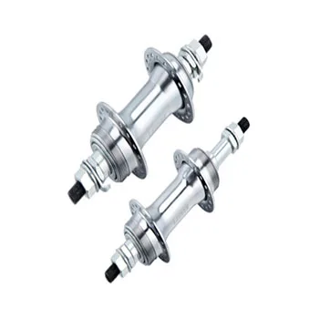 Perfect price Novatec Gear Hub Bearing Steel Hub Bicycle Hub