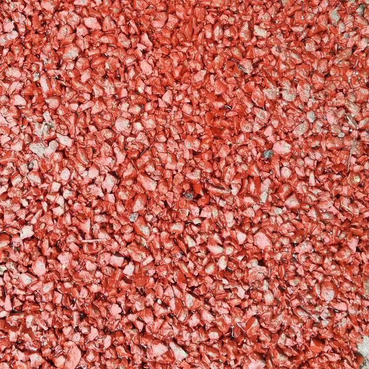 
The color asphalt landscape road asphalt color diversity 